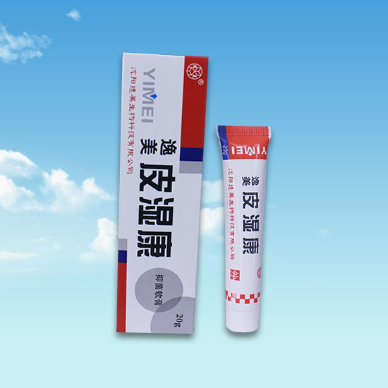 黄色91视频免费 黄色91视频免费
