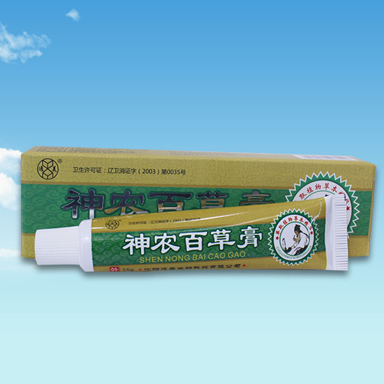 黄色91视频免费