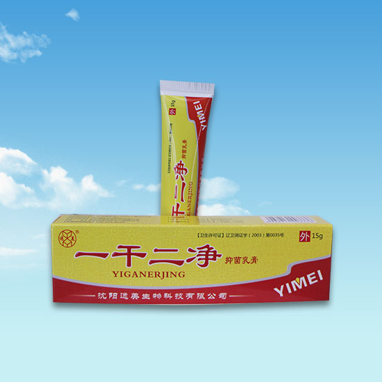 黄色91视频免费