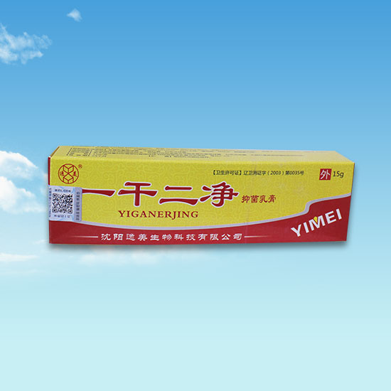黄色91视频免费 黄色91视频免费