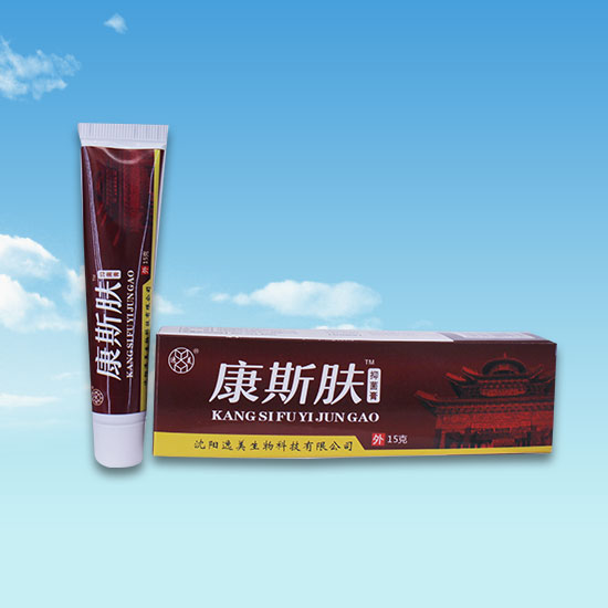 黄色91视频免费 黄色91视频免费