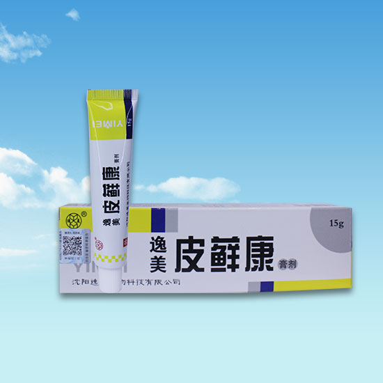 黄色91视频免费