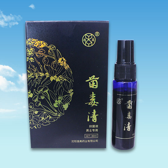 黄色91视频免费
