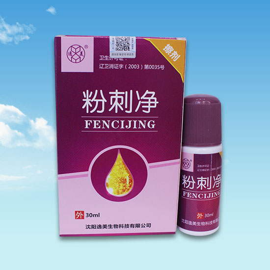 黄色91视频免费 黄色91视频免费