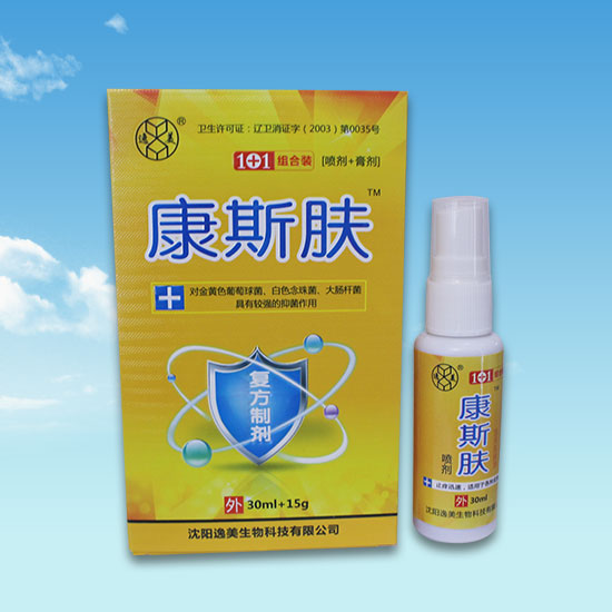 黄色91视频免费 黄色91视频免费
