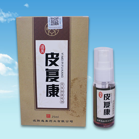 黄色91视频免费 黄色91视频免费
