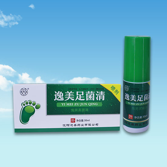 黄色91视频免费 黄色91视频免费