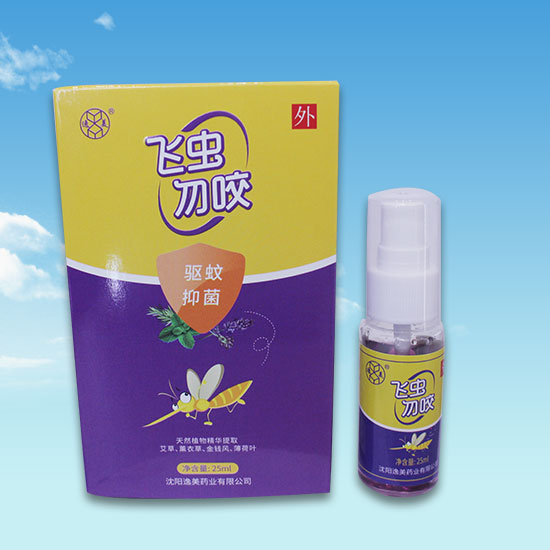 黄色91视频免费 黄色91视频免费