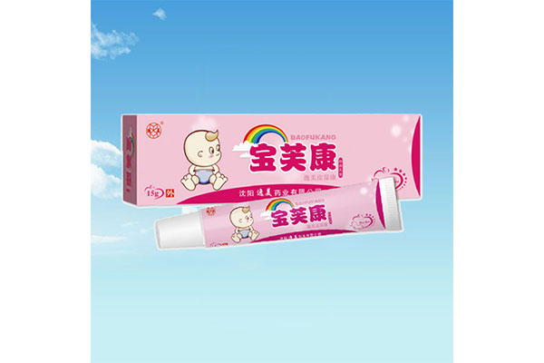 阜新办理消字号委托加工价格