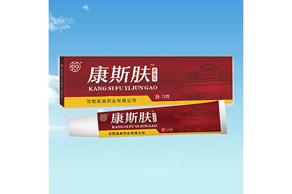 太原专业91视频APP下载安装网站凝胶加工厂家
