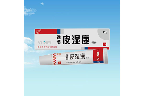 朝阳专业消字号91视频网站免费入口贴牌加工价格