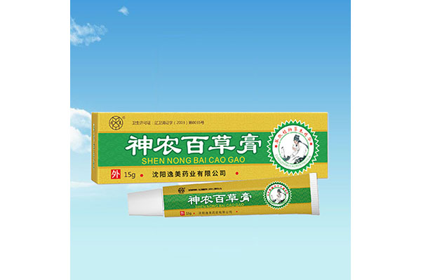 太原专业91视频APP下载安装网站凝胶加工厂家