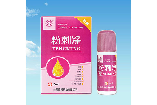 太原专业91视频APP下载安装网站凝胶加工厂家