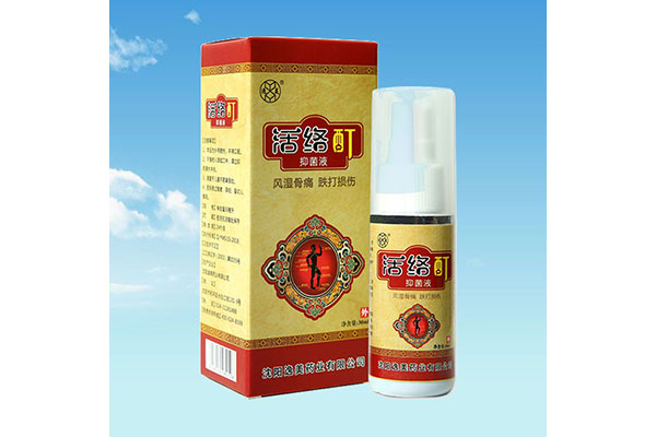 丹东办理黄色91视频免费价格