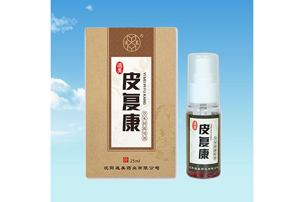松原专业oem加工哪家好